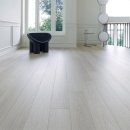 판교원로 이미지