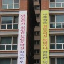 목동게임장 이미지