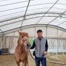 송곡승마교육원 이미지