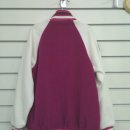 풀잎약국 이미지