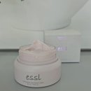 에이지솔루션 | 얼굴 탄력 케어 에슬 essl 코쿤틴 에이지 리셋 크림 사용후기