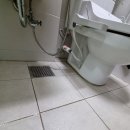 수원-0688 이미지