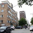 서구-02-94 이미지