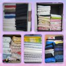 정리수납의 달인2 이미지