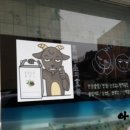 박병주농장 이미지