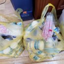 보성타운경로당 이미지