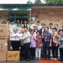 이사경로당 이미지