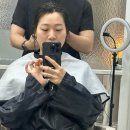 태건 | 태건 디자이너쌤 레이어드컷 클리닉 마인디 잠실본점 미용실 잠실 미용실 잠실역 미용실 석촌 미용실