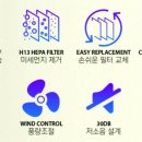 지엠트레이드 이미지