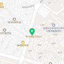 단지내아크로자이공인중개사사무소 이미지