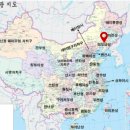 금광자원 이미지