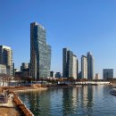 아시아 행정사사무소 이미지