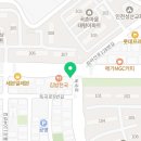 GS25 서창중앙점 이미지