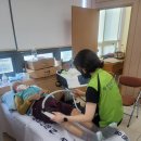 메디칼안경원 이미지