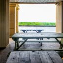 제이드리조텔 이미지