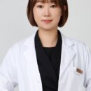 정원장의 모공세척테라피 이미지