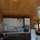 늘푸른가든 이미지