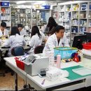 메디칼약국 이미지