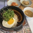 금파약국 이미지