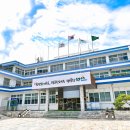 정선군보건소 이미지