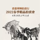 퀸스애비뉴2 이미지