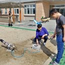 충주혜성학교 이미지