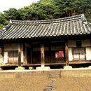 일신당 - 창원시 마산합포구 남성로 130 | 일신당