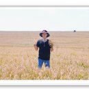 대농농장 이미지