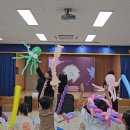 청천초등학교 이미지