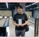 BK플러스 Daum카페