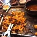 돈이좋은세상 네이버블로그