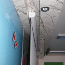 경희해오름태권도장 이미지