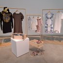 엄마의생활 이미지