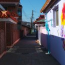 대능4리 경로당 이미지