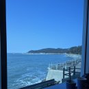 천만금 | 태안 만리포 맛집 투어! 돌짜장 체험 + 천만금카페 망고빙수 후기