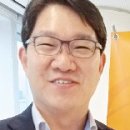 한화시스템(주)ICT부문