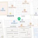 스노우피크군산 이미지