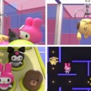 모션다이나믹스 | 홍대3D모션그래픽학원 수강 후기 - 나의 성장 스토리