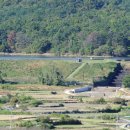 웅동수원지 이미지