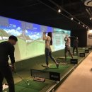 공브라더스 역삼점 이미지