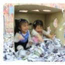 미술로생각하기 - 강남구 역삼로64길 22 | 미술로생각하기