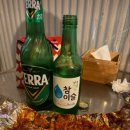 정이네포차