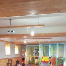 도레미플래닛 이미지