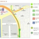 경안사부산
