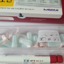 에프엠4차 이미지