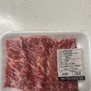 동명 | 마장동맛집 | 육즙 가득 한우 맛집 ‘동명한우’ 후기, 명절 선물 세트 추천