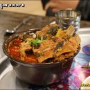 김태순의 뚝배기이야기 이미지