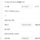 영등동-59 이미지