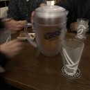 서중주막