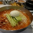 고깃집별관 이미지